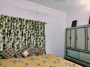 Prabhu Kripa Home Stay